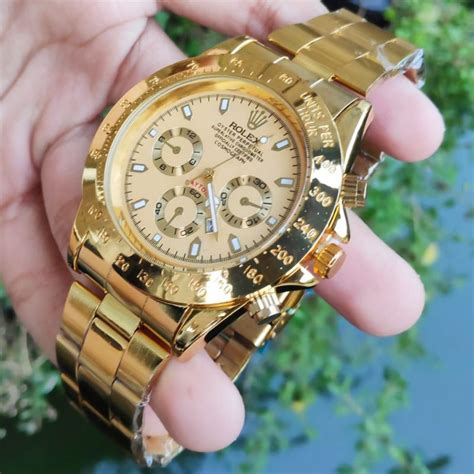 jam tangan rolex harga 4 juta|harga jam tangan rolex asli.